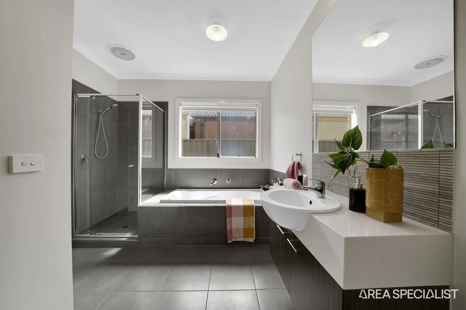 Additional image 12 of 13 NATIVE WAY, Kurunjang VIC 3337