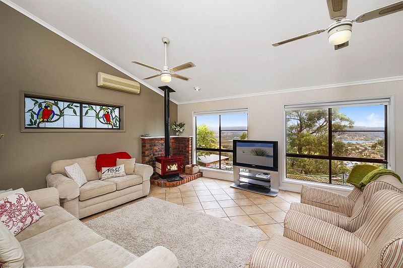 35 Bay View Avenue, EAST GOSFORD NSW 2250, Image 2