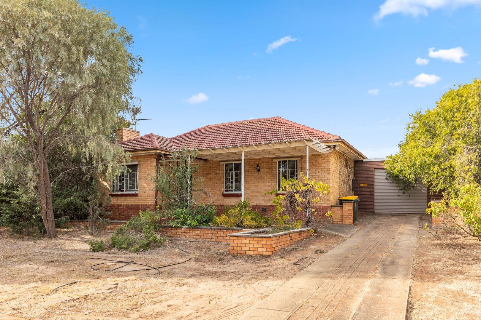 5 Spruance Road, Elizabeth East SA 5112, Image 0