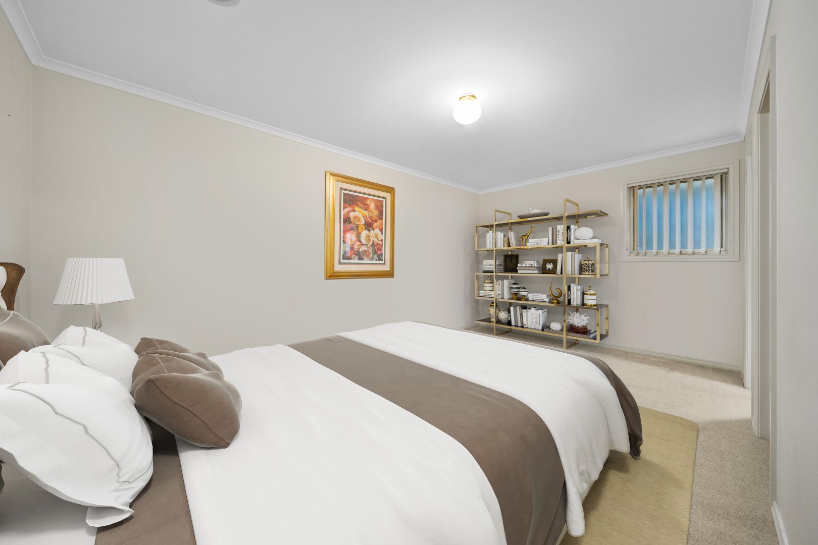 8/10 Wyndham Place, Rowville VIC 3178, Image 2