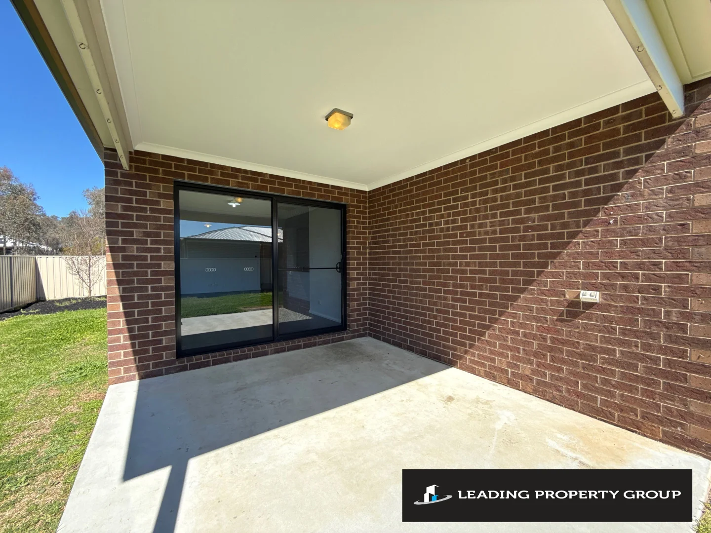 Additional image 18 of 19 McDougall Grove, Wodonga VIC 3690