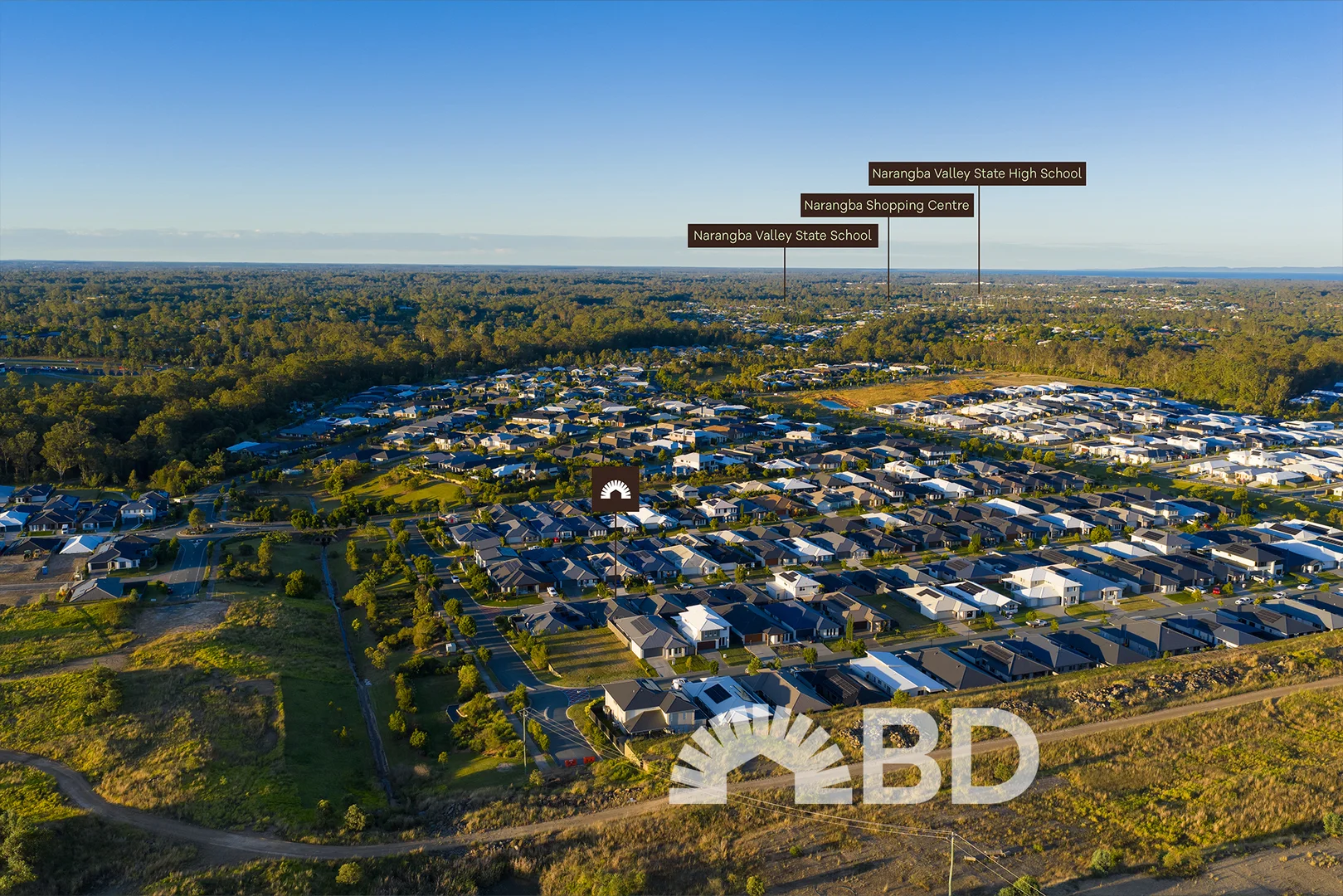 Additional image 25 of 91 Palatial Crescent, Narangba QLD 4504