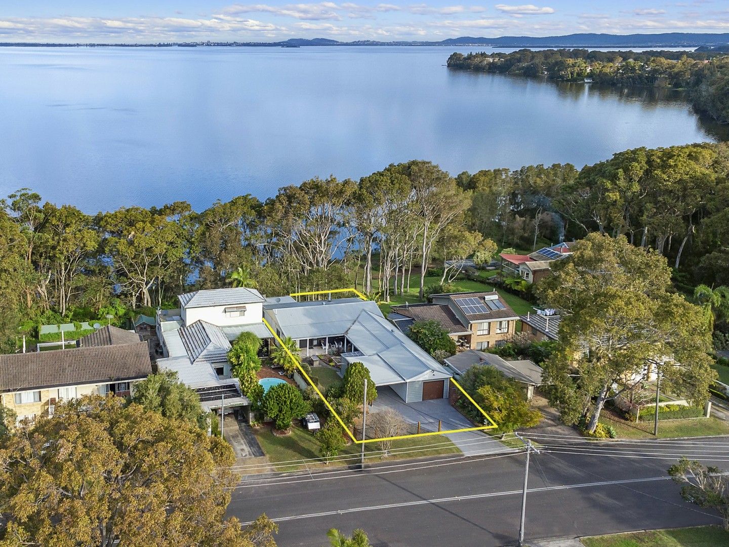 112 Marks Road, Gorokan NSW 2263, Image 0