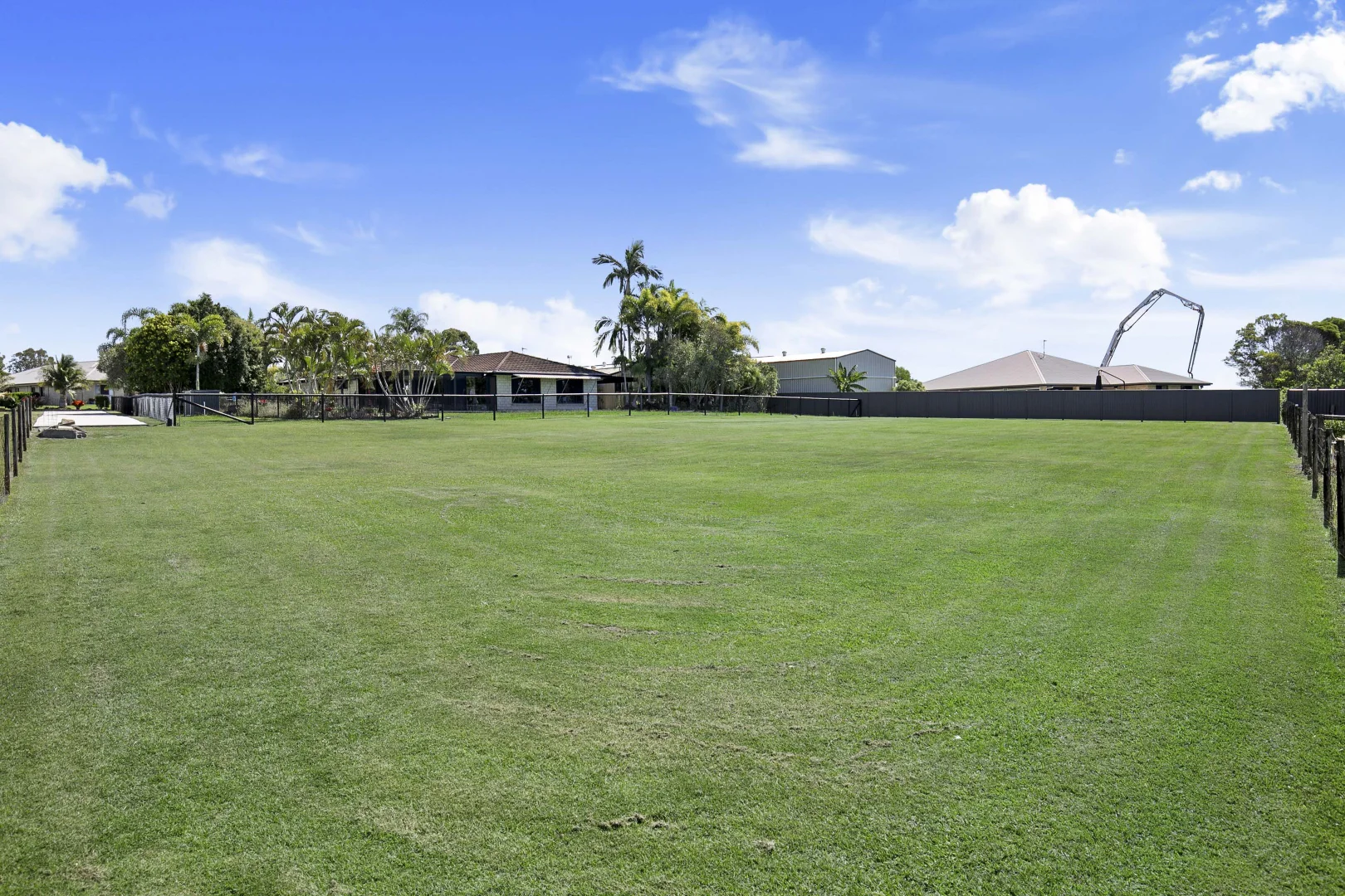Additional image 9 of 20 Stormy Rise, River Heads QLD 4655