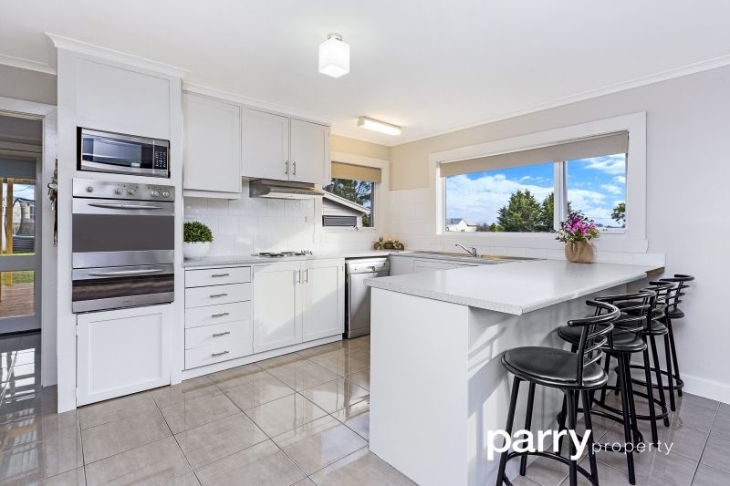 180 High Street, Campbell Town TAS 7210, Image 1