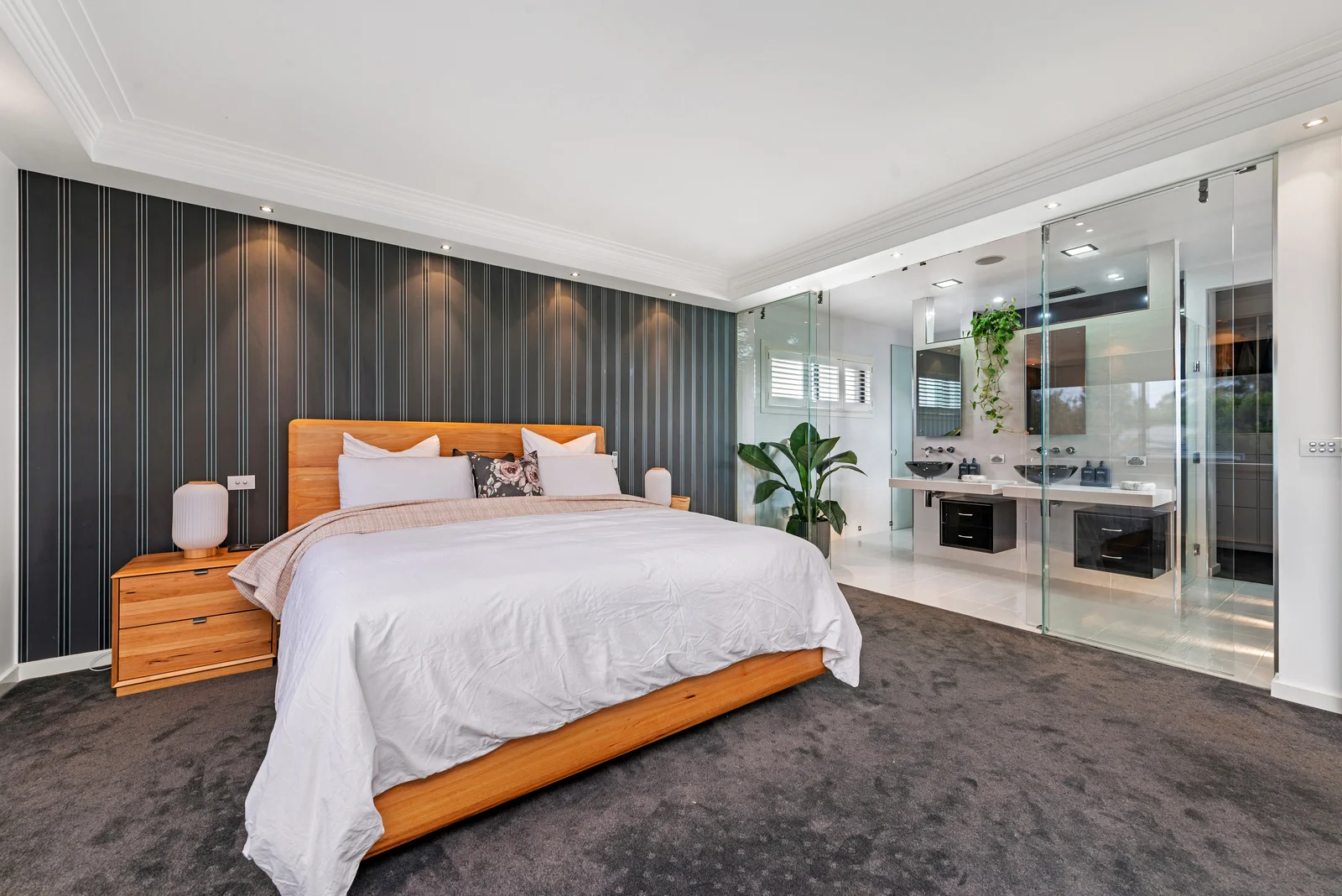 Additional image 17 of 5 Hedges Avenue, Traralgon VIC 3844