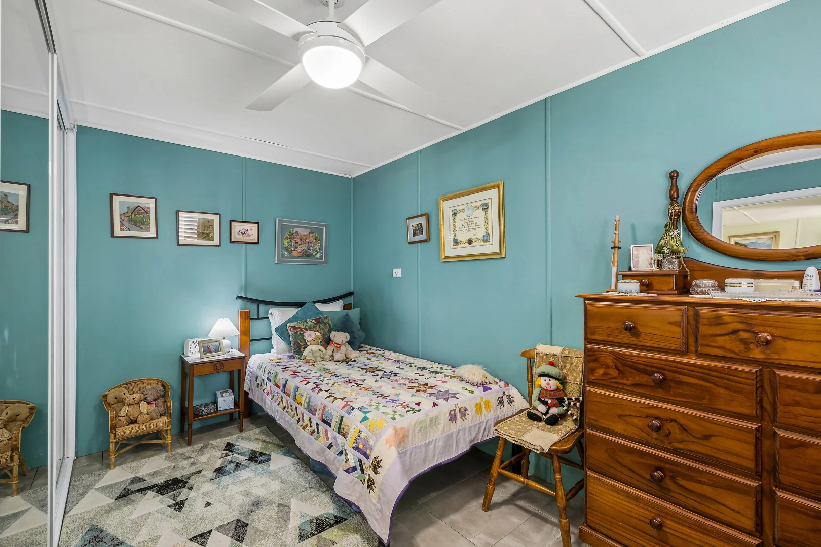 Additional image 5 of 40 Reid Road, Winmalee NSW 2777