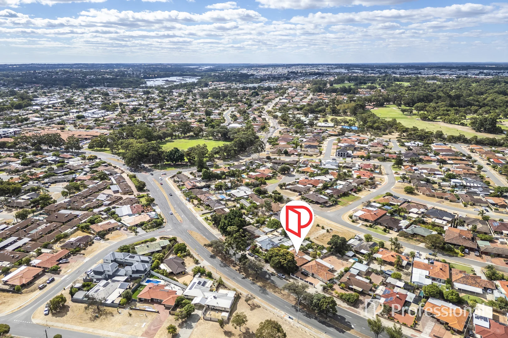 Additional image 39 of 45 Marangaroo Drive, Marangaroo WA 6064