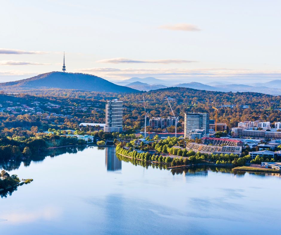 2 bedrooms New Apartments / Off the Plan in  SOUTHPORT QLD, 4215