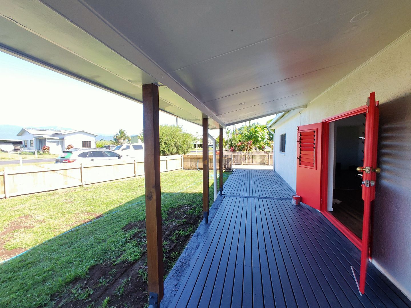 292 Silkwood Japoon Road, Silkwood Property History & Address