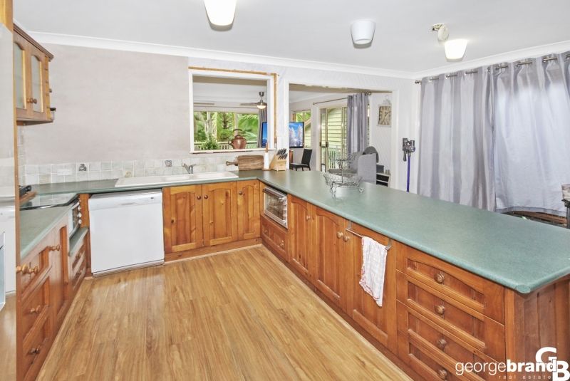 17a Chico St, Copacabana NSW 2251, Image 2