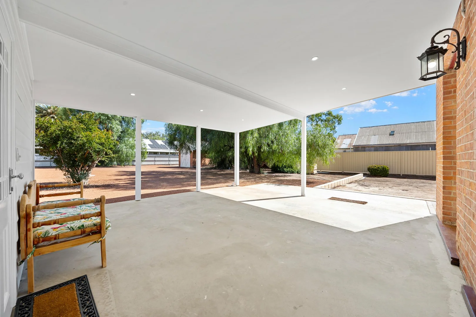 Additional image 25 of 147 Avon Terrace, York WA 6302