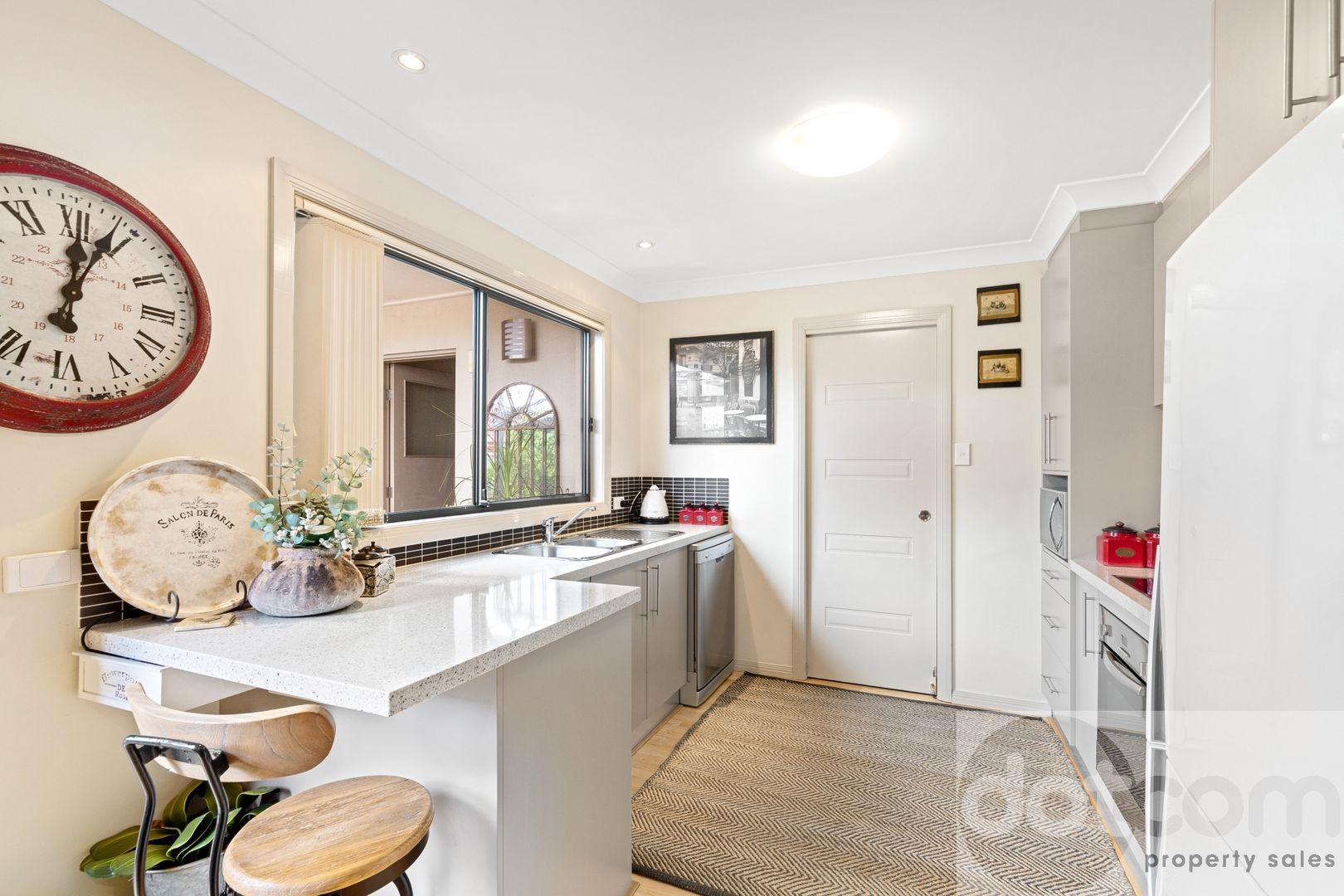 2/44 York Street, East Gosford NSW 2250, Image 1