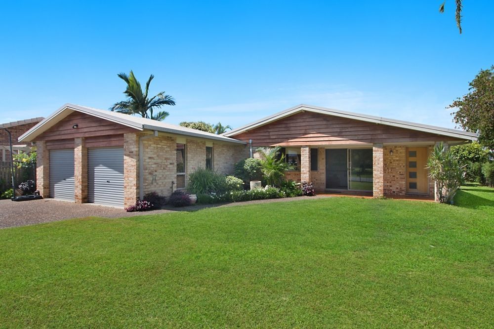 92 Caloola Drive, Tweed Heads NSW 2485, Image 0