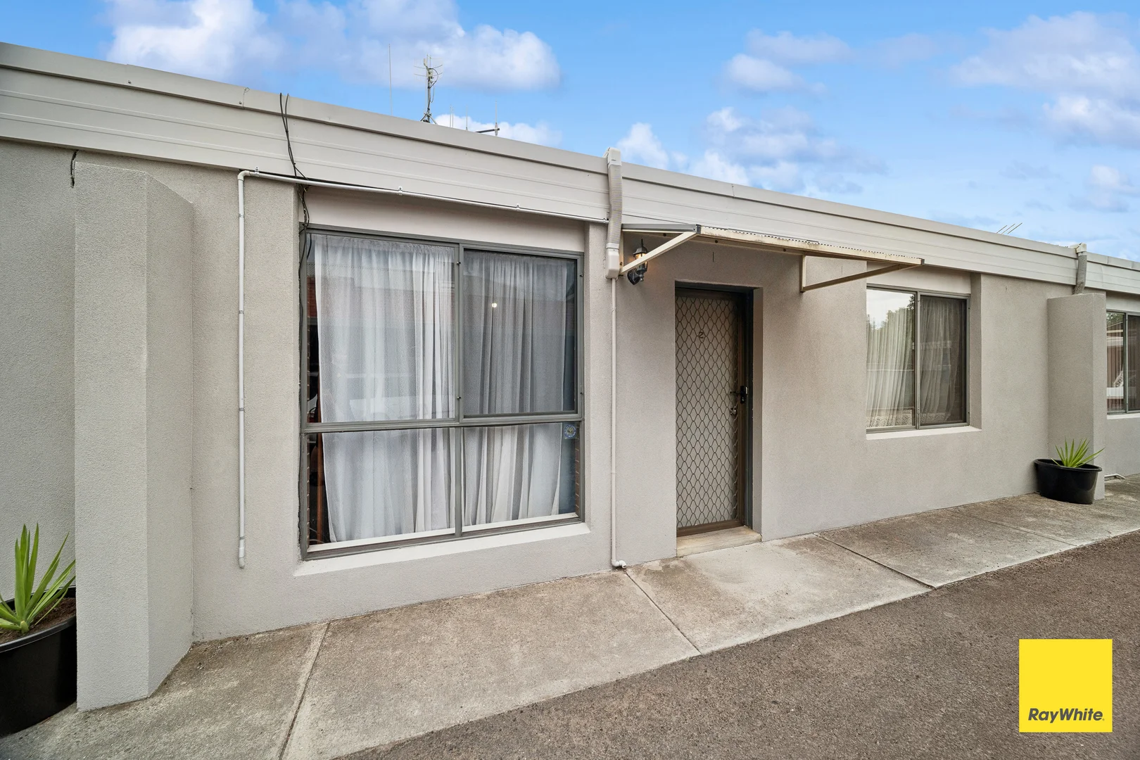 Additional image 2 of 2/32 Hopetoun Street, Bendigo VIC 3550