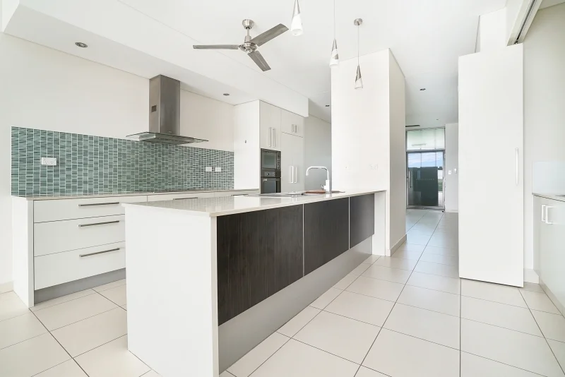 Additional image 4 of 5/184 Smith Street, Larrakeyah NT 0820