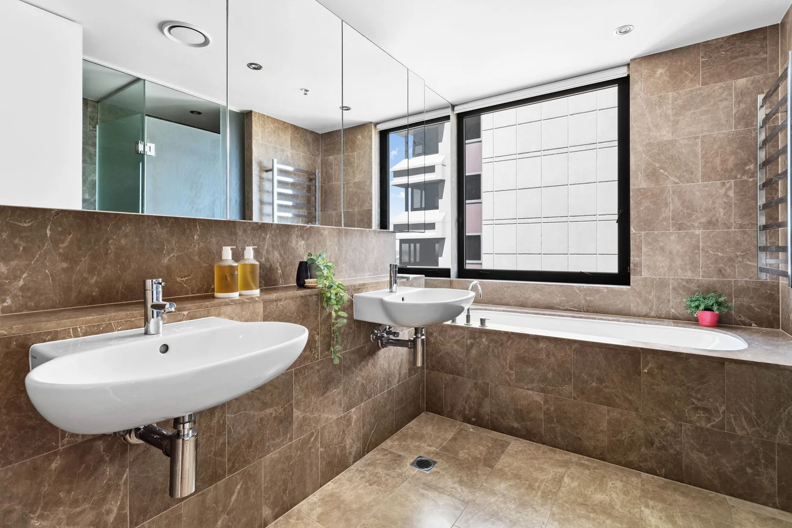 Additional image 7 of 2803/157 Liverpool Street, Sydney NSW 2000