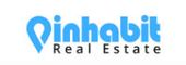 Logo for Pinhabit Pty Ltd