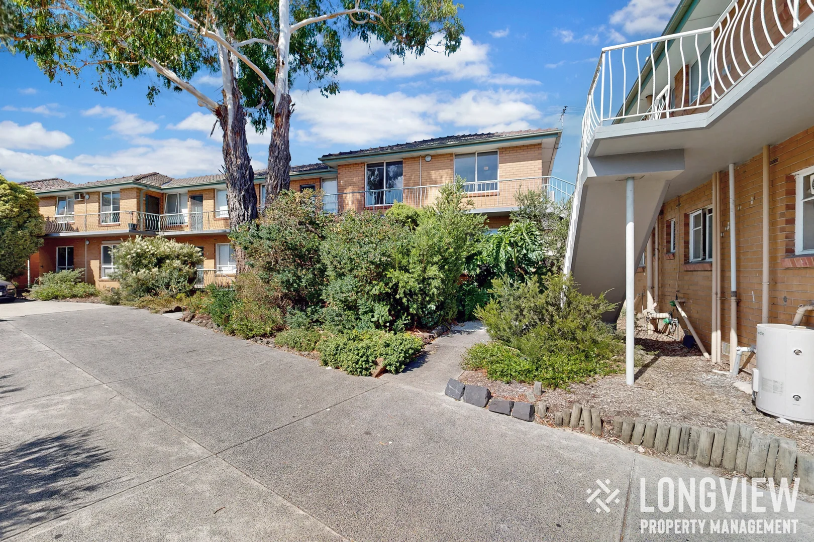 Additional image 6 of 19/28 Eumeralla Road, Caulfield South VIC 3162