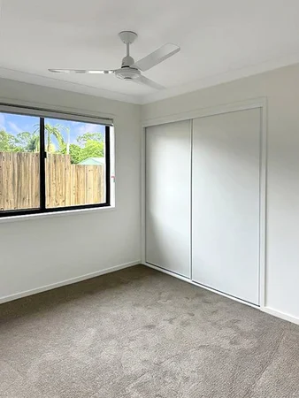 Additional image 7 of 1/6 Humphreys Street, Lawnton QLD 4501