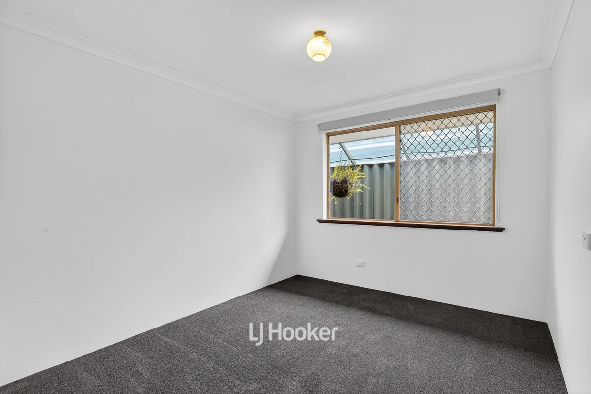 Additional image 18 of 2 Christchurch Place, College Grove WA 6230