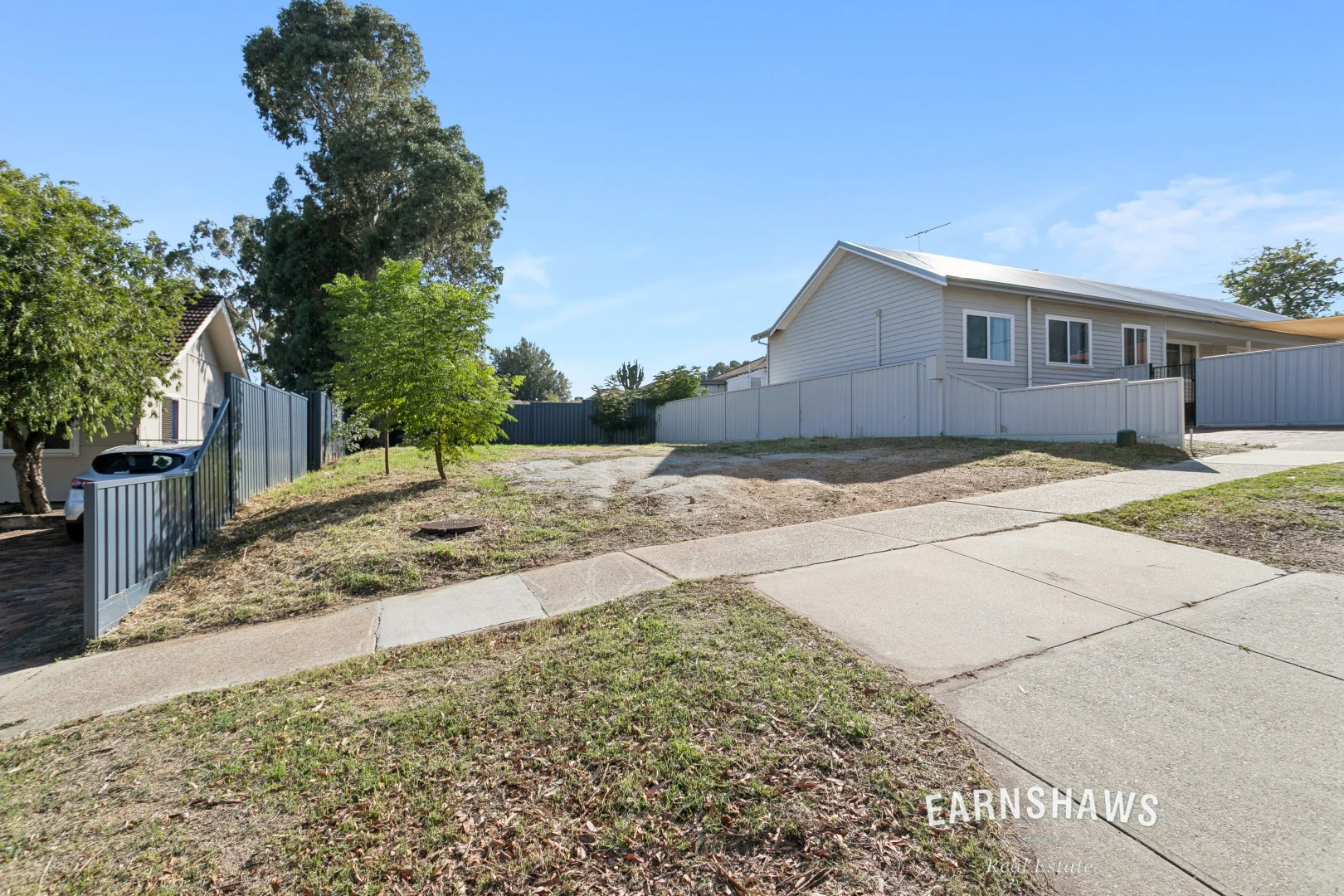 Additional image 13 of 2A Koolgoo Way, Koongamia WA 6056