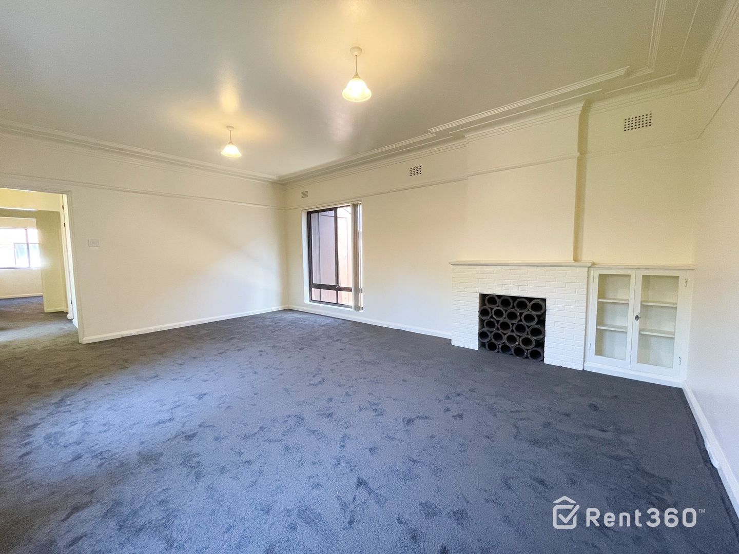 1/30 Hospital Road, Concord NSW 2137, Image 1