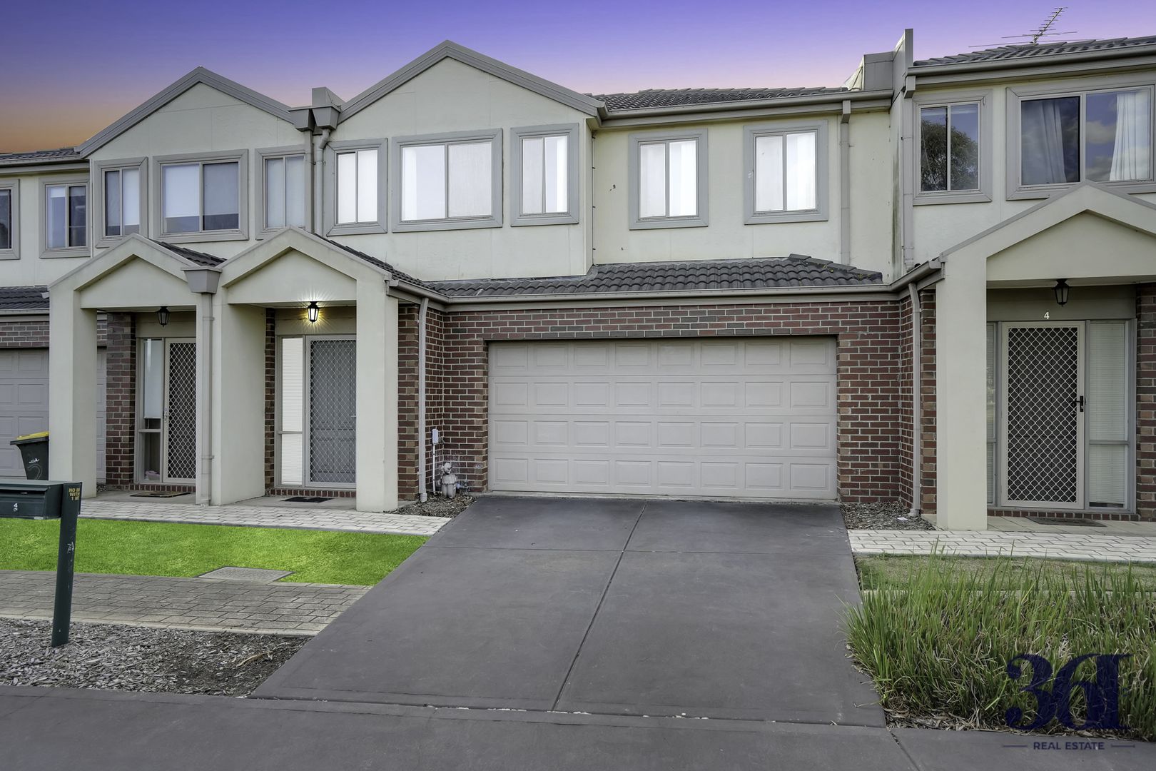3/156-158 Bethany Road, Hoppers Crossing VIC 3029, Image 1