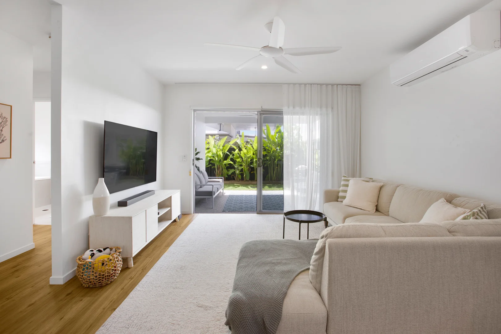 Additional image 11 of 11 Cape Street, Birtinya QLD 4575