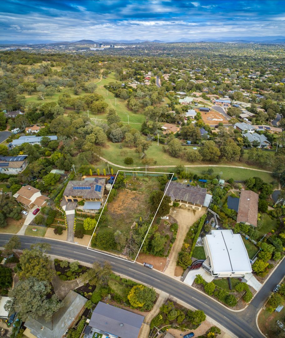 12 Bingley Crescent, Fraser ACT 2615, Image 2