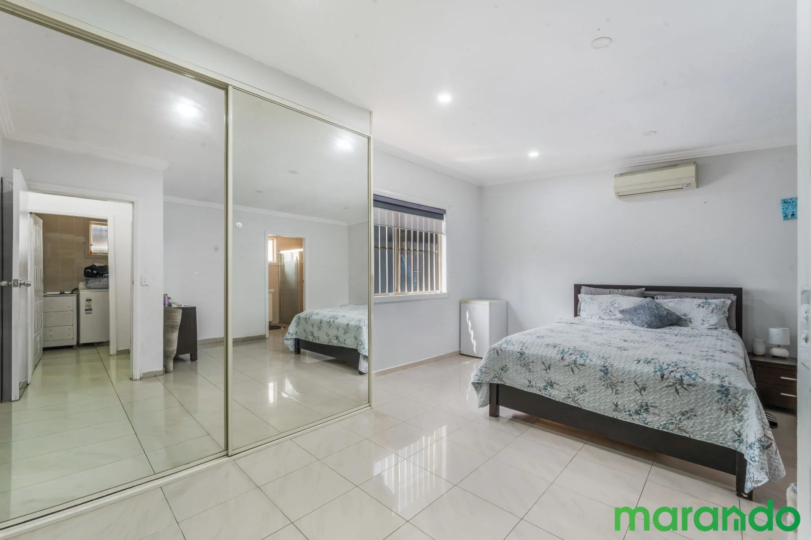 Additional image 14 of 128 Lisbon Street, Fairfield East NSW 2165