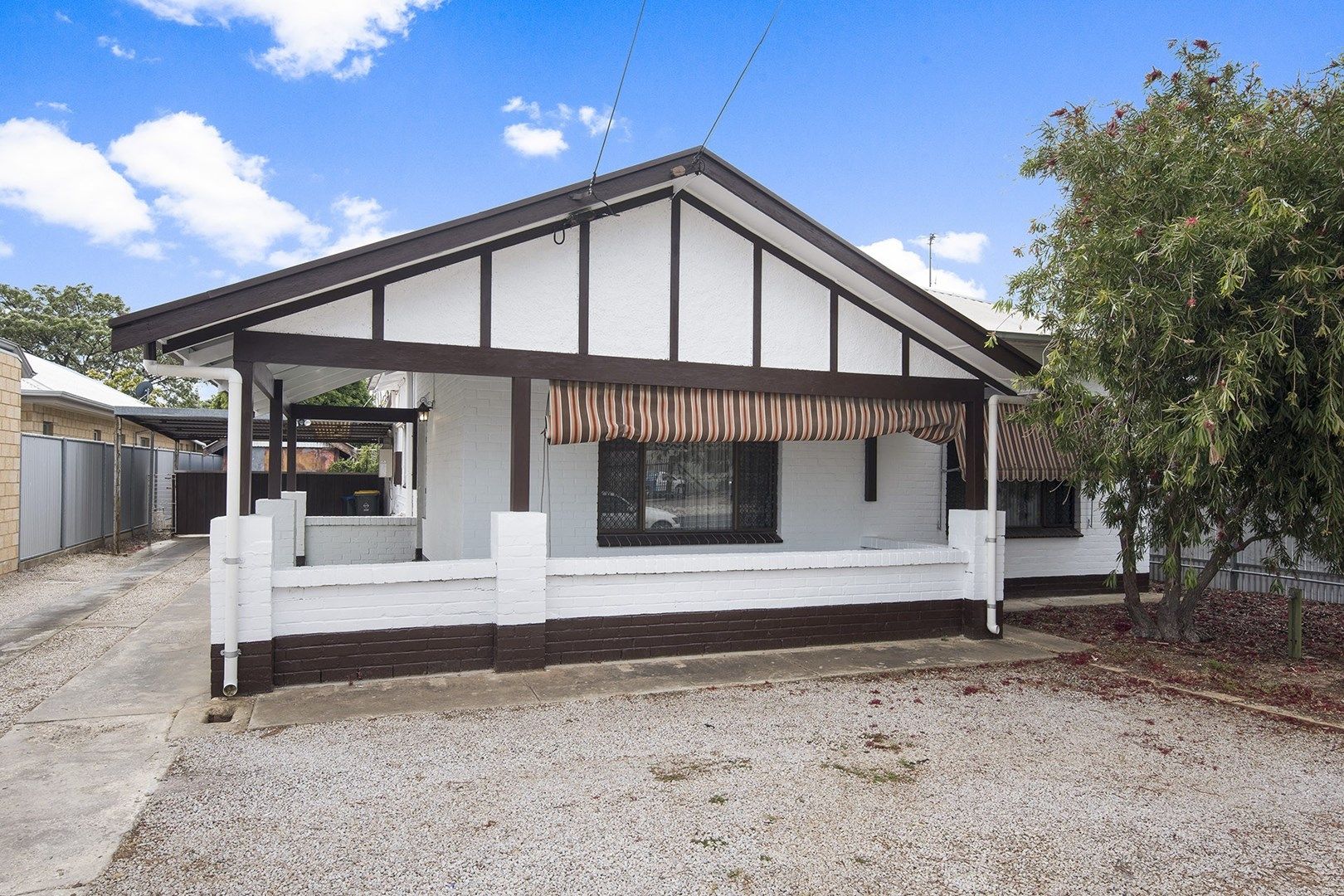 35 East Avenue, Allenby Gardens SA 5009, Image 0