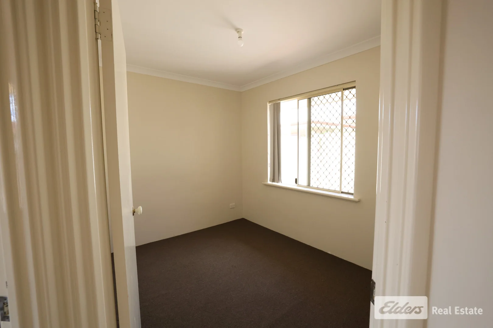 Additional image 19 of 10B Frome Way, Cooloongup WA 6168