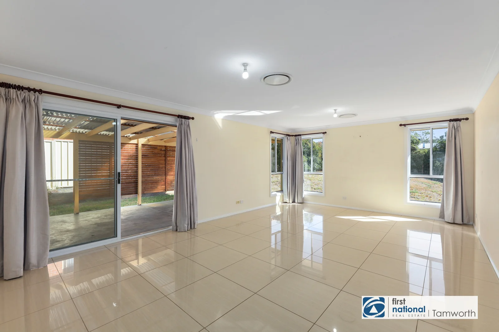Additional image 4 of 29 Leonora Crescent, Kootingal NSW 2352
