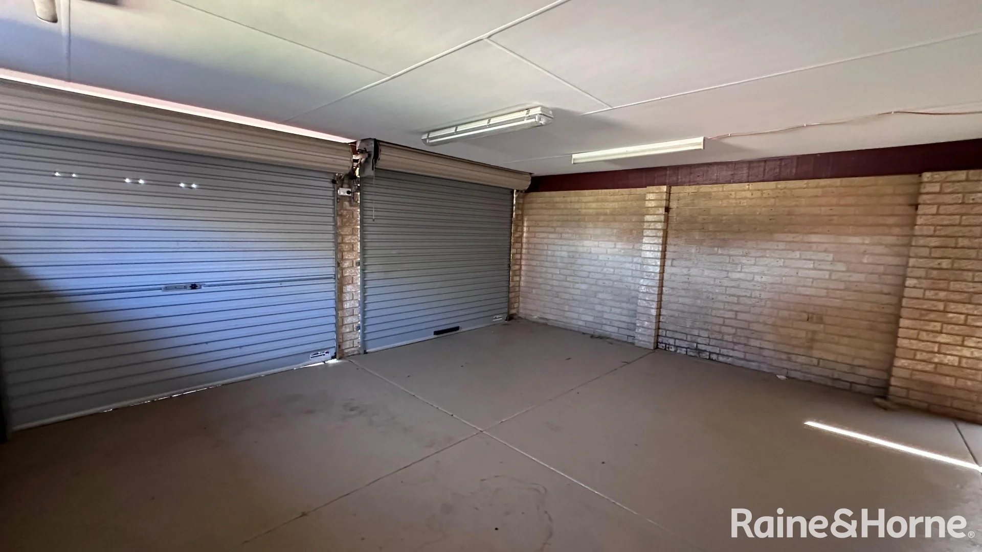 Additional image 17 of 11 Avonlea Place, Bullsbrook WA 6084