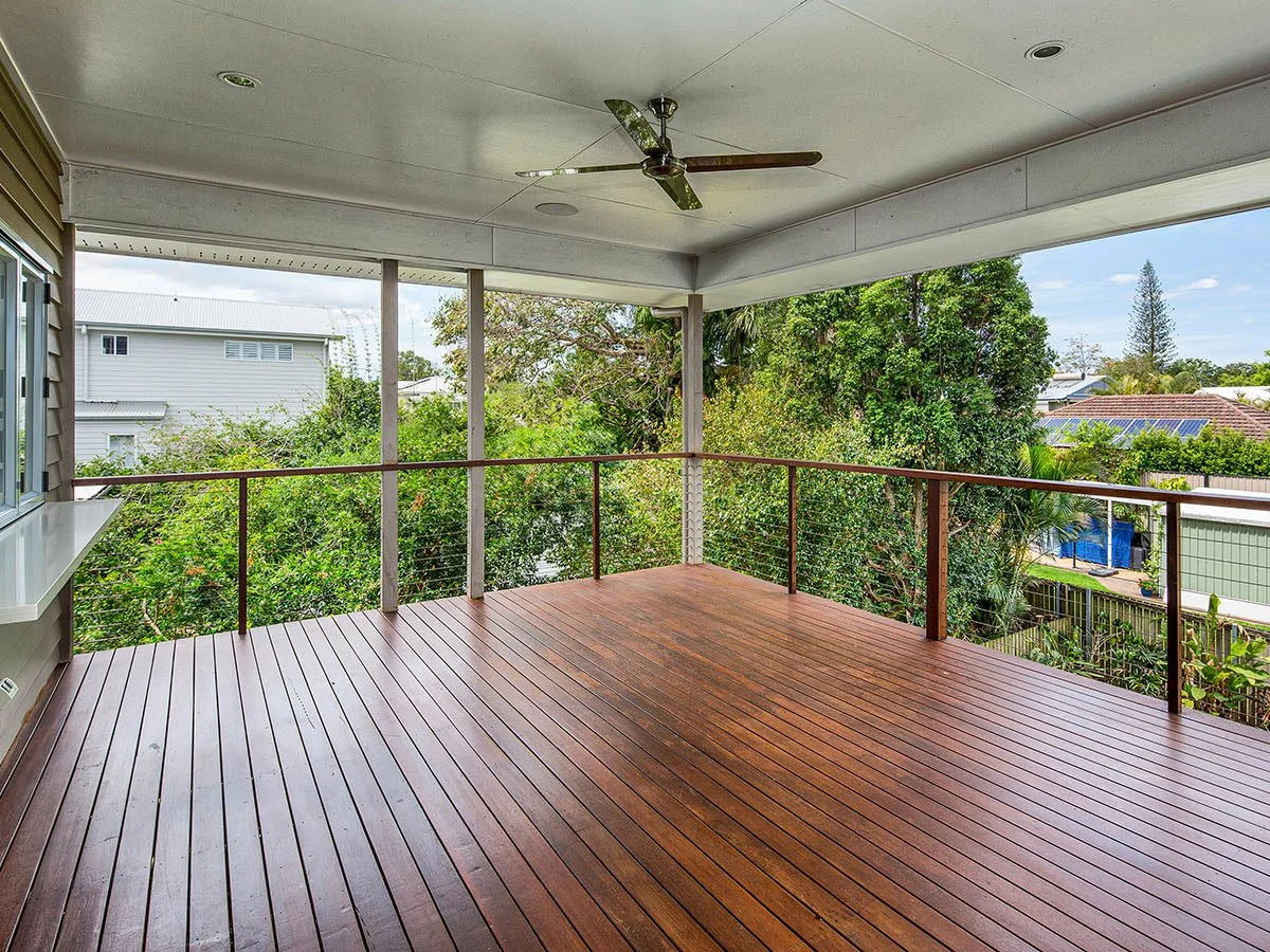 Additional image 21 of 10 Newcastle Street, Fairfield QLD 4103