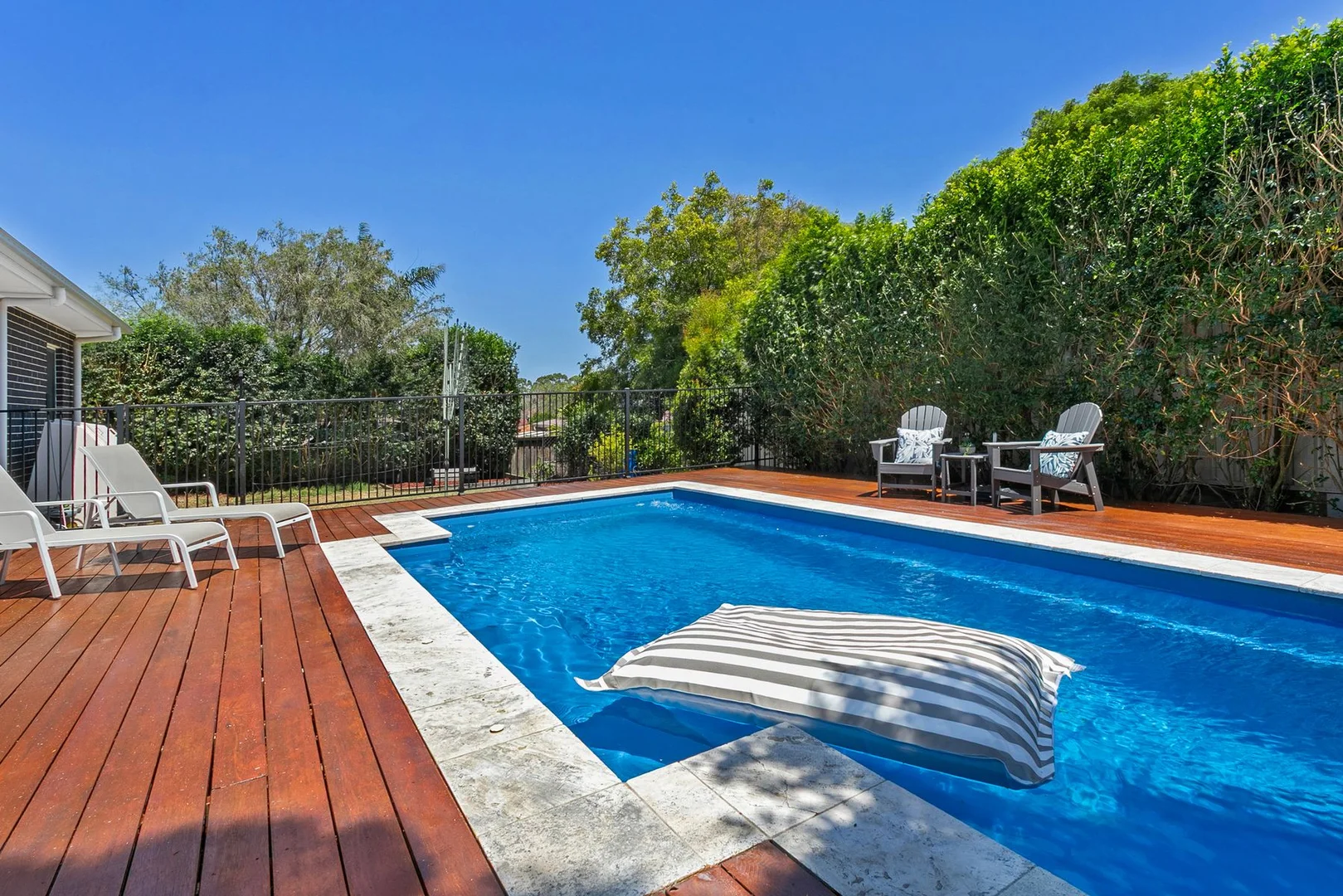 Additional image 15 of 3 Ensign Close, Corlette NSW 2315