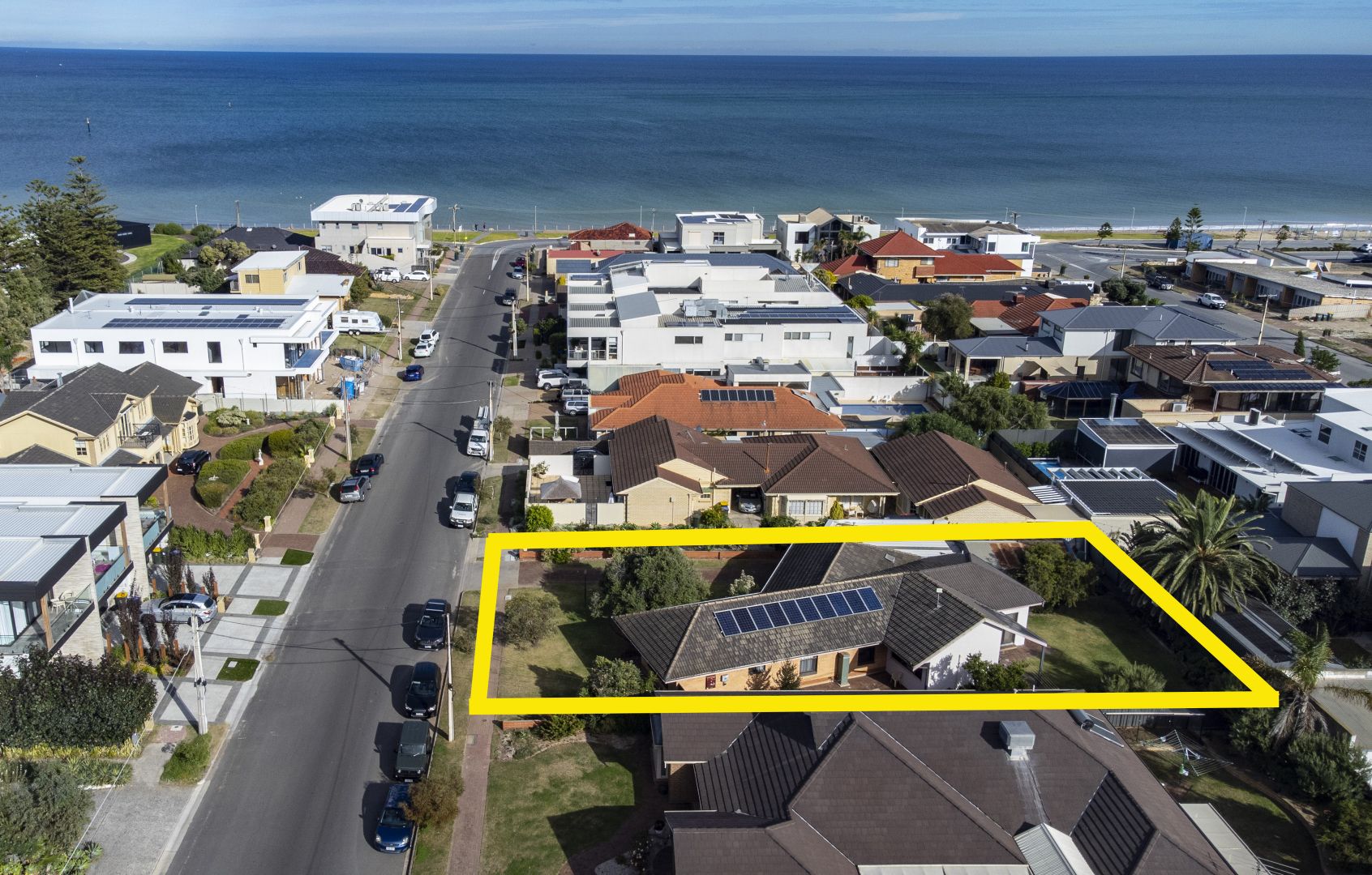 14 Chetwynd Street, West Beach SA 5024, Image 1