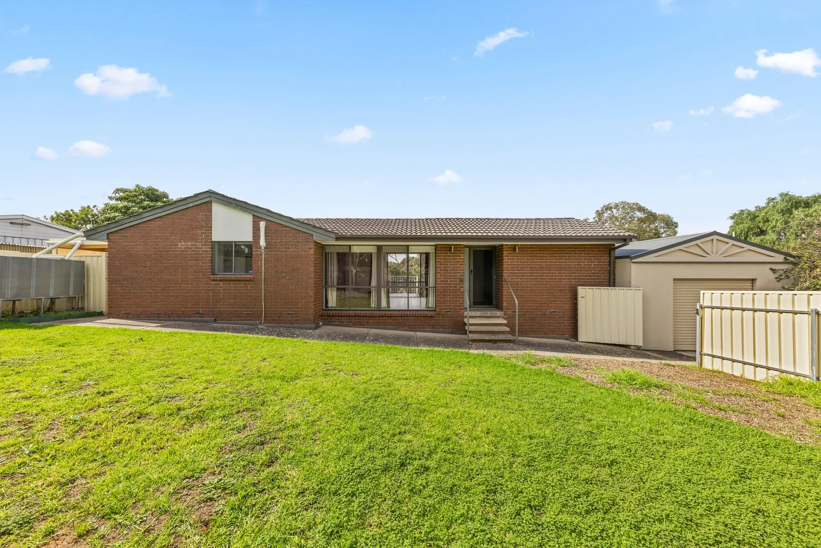 15 Palma Court, Hackham West SA 5163