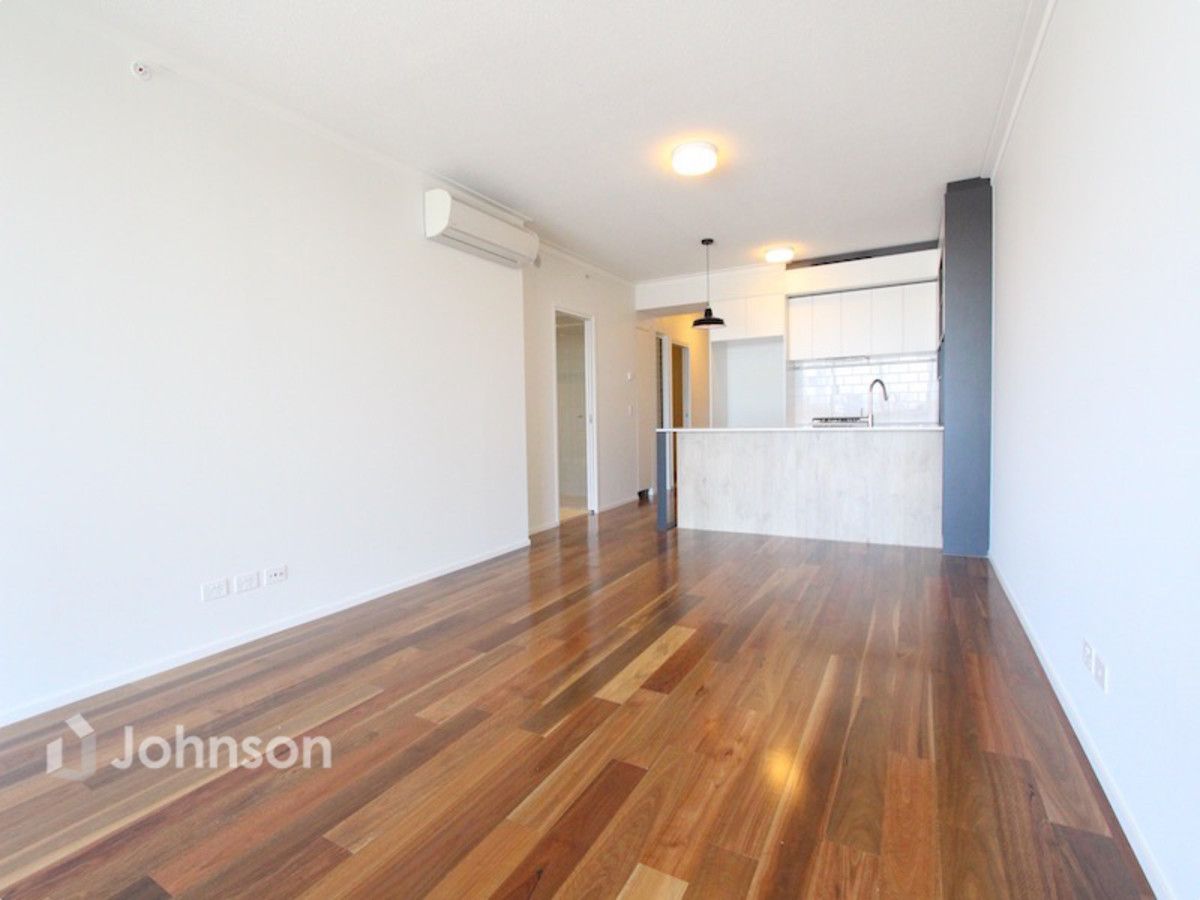 20513/11 Beesley Street, West End QLD 4101, Image 2