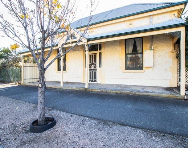 75 Taylor Street, Kadina SA 5554