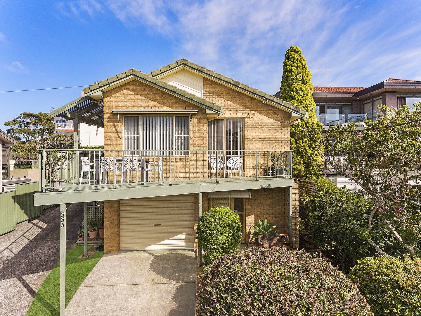 33A Willoughby Road, Terrigal NSW 2260