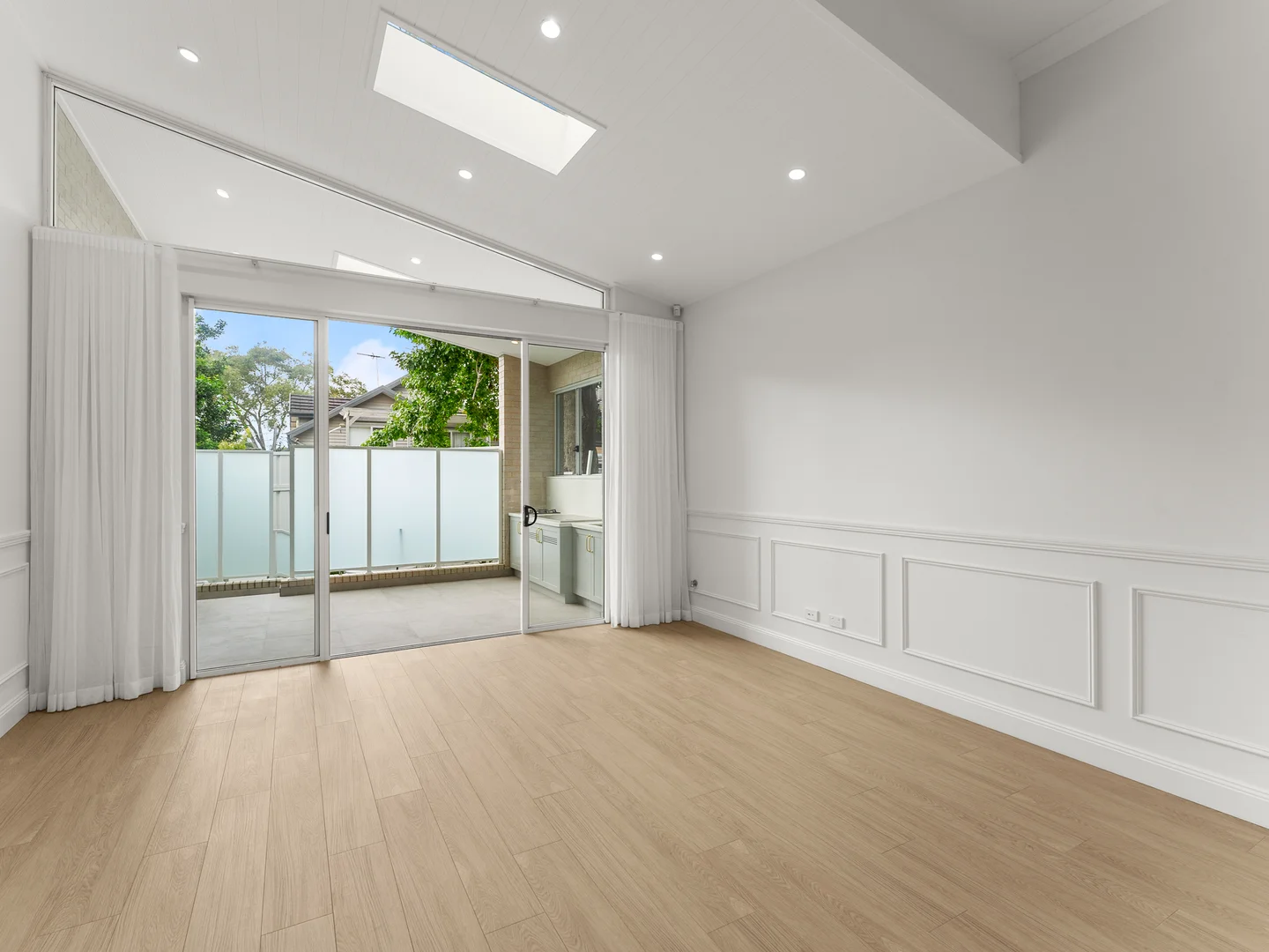 Additional image 2 of Mortdale NSW 2223