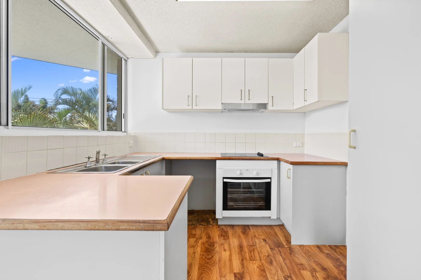 Additional image 7 of 6/102 Pacific Boulevard, Buddina QLD 4575