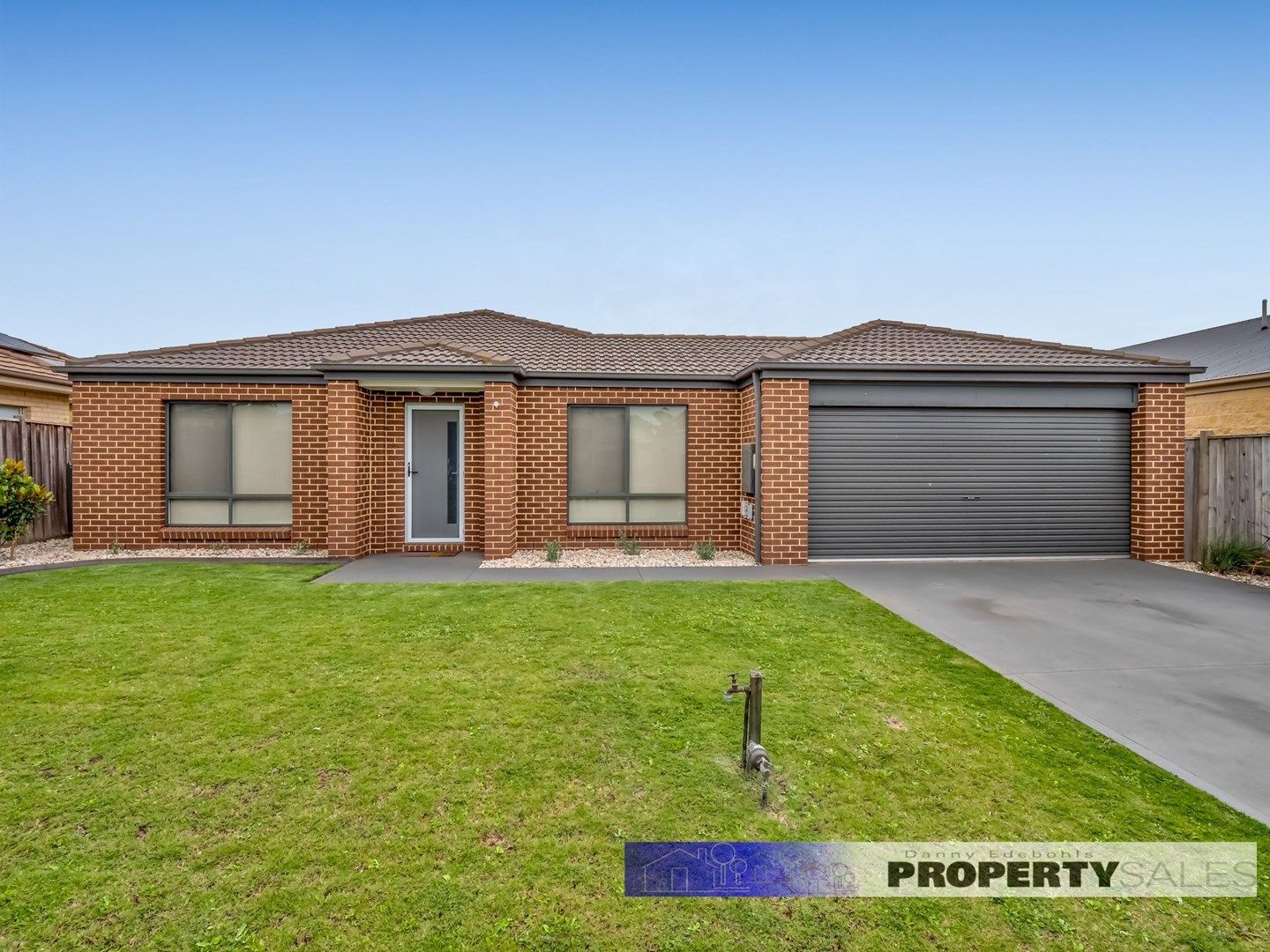 2 Robin Close, Newborough VIC 3825, Image 0