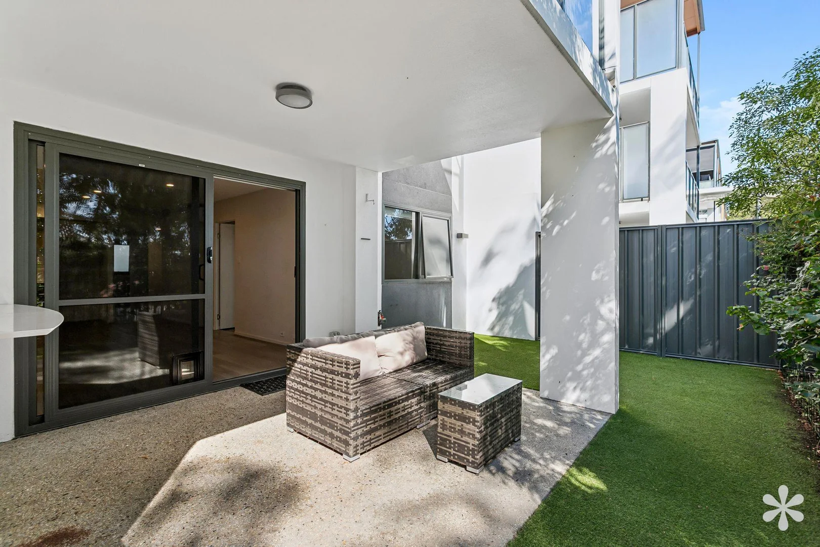 Additional image 13 of 31/49 McGregor Road, Palmyra WA 6157