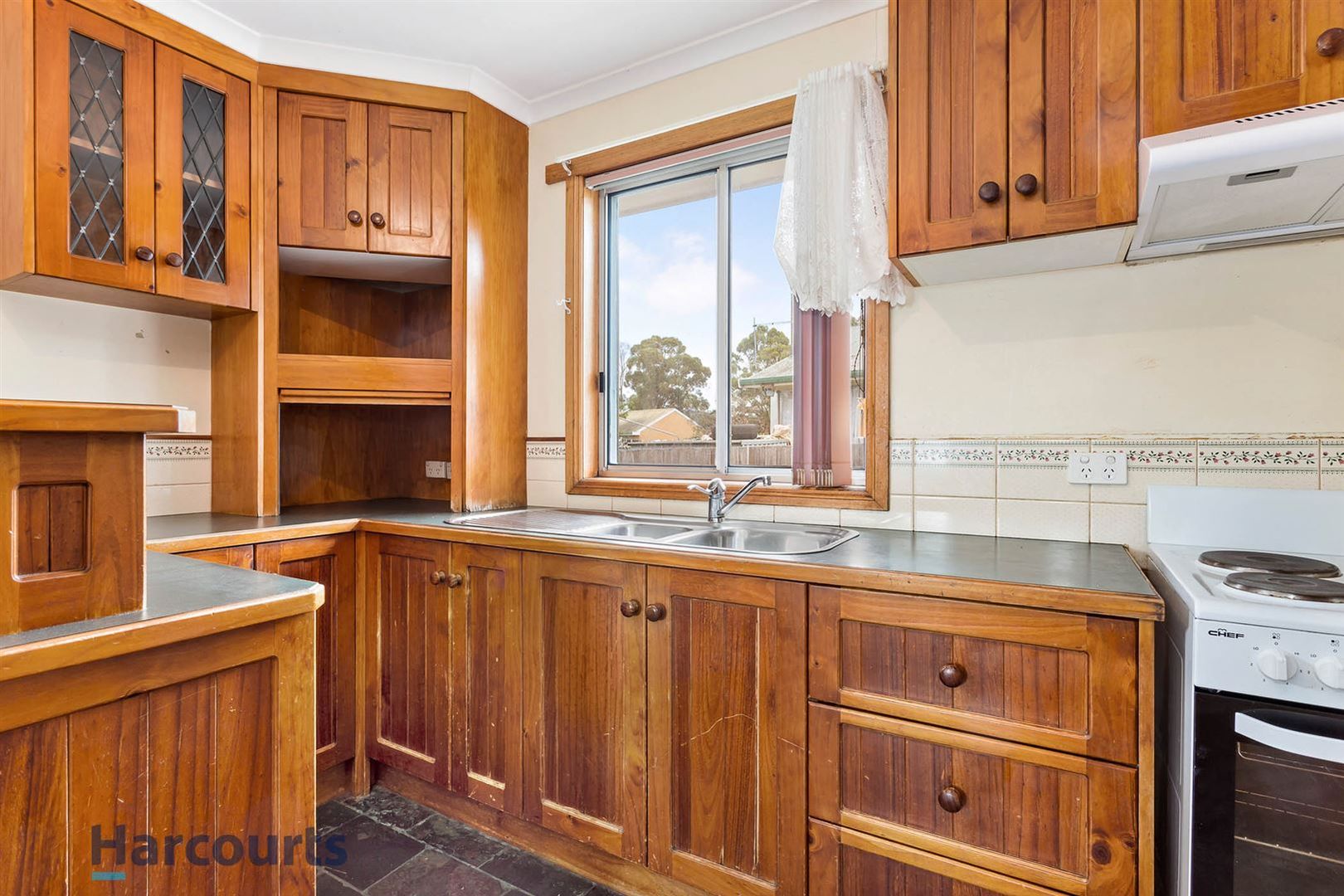 22 Blackwood Drive, Rocherlea TAS 7248, Image 2