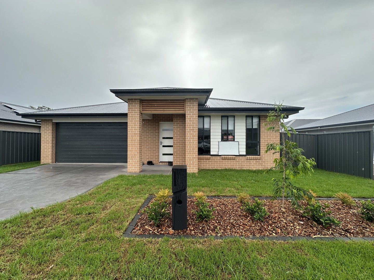 4 bedrooms House in 4 Petersons Pl CLIFTLEIGH NSW, 2321