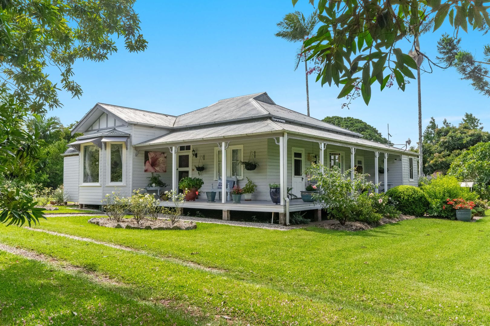 114 Whites Lane, Alstonville NSW 2477, Image 1