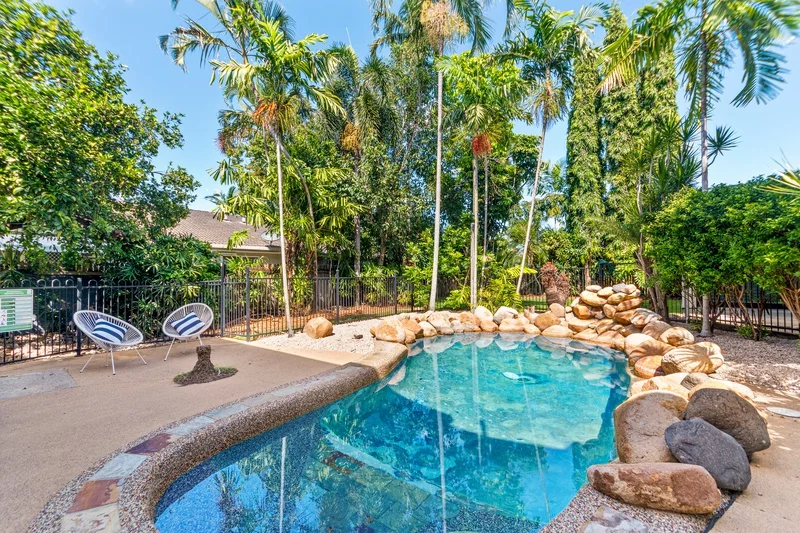 Additional image 15 of 56 Ninth Avenue, Railway Estate QLD 4810